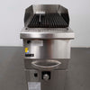 Fagor B-G9051 Chargrill