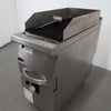 Fagor B-G9051 Chargrill
