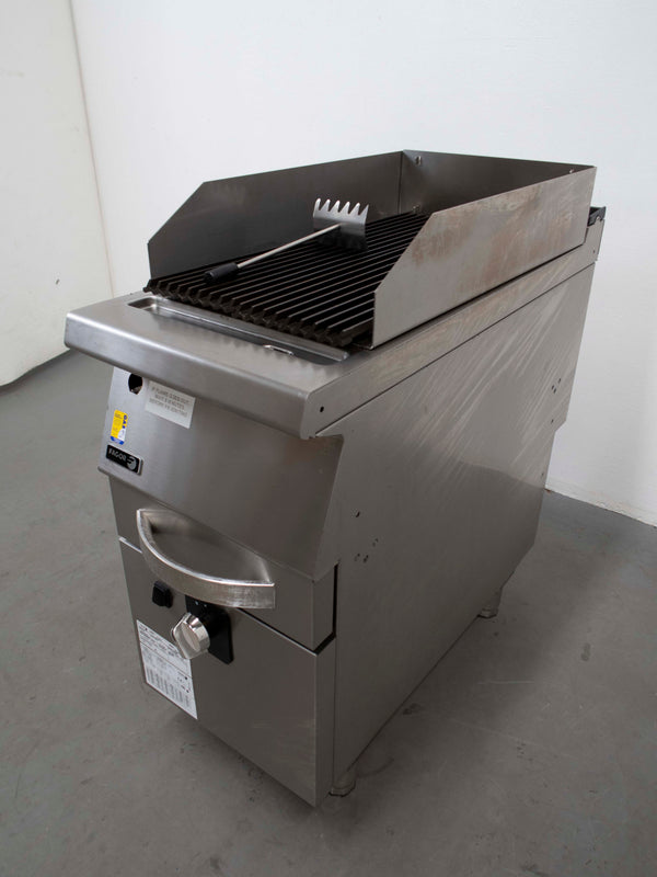 Fagor B-G9051 Chargrill