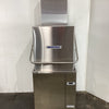 Washtech M2C Passthrough Dishwasher