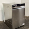 Bond VU-40 Glasswasher