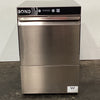 Bond VU-40 Glasswasher