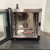 Unox XEVC-0711-EPRM Combi Oven