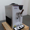 Nectar Fuits S770 Acai Machine