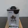 Nectar Fuits S770 Acai Machine