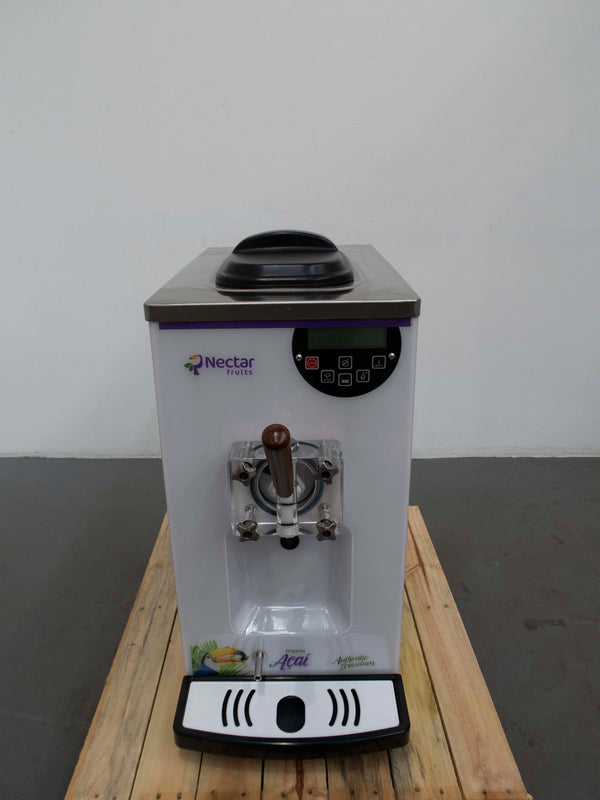 Nectar Fuits S770 Acai Machine