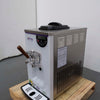 Nectar Fuits S770 Acai Machine