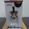 Nectar Fuits S770 Acai Machine