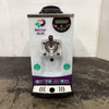 Nectar Fruits S770 Acai Machine