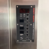 PizzaMaster PM 922ED Pizza Oven