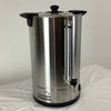 Robatherm CP80 Coffee Percolator