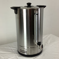 Robatherm CP80 Coffee Percolator