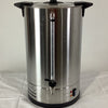 Robatherm CP80 Coffee Percolator