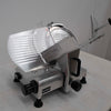 Birko 1005101 Meat Slicer