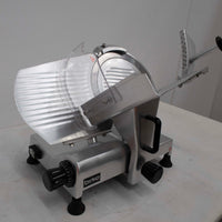 Birko 1005101 Meat Slicer