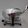 Birko 1005101 Meat Slicer