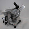 Birko 1005101 Meat Slicer