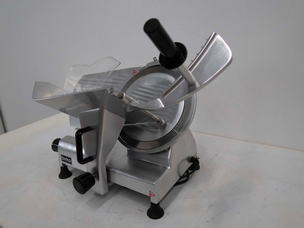 Birko 1005101 Meat Slicer