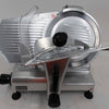 Birko 1005101 Meat Slicer