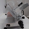 Birko 1005101 Meat Slicer