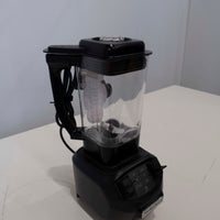 Hamilton Beach BBN2255 Blender