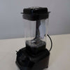 Hamilton Beach BBN2255 Blender