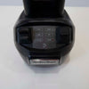 Hamilton Beach BBN2255 Blender