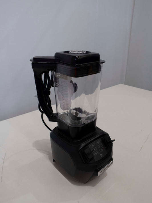Hamilton Beach BBN2255 Blender