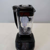 Hamilton Beach BBN2255 Blender