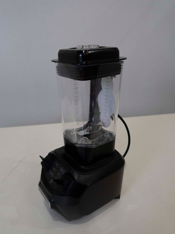 Hamilton Beach BBN2255 Blender