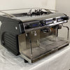 Expobar MA-C-2GR 2 Group Coffee Machine