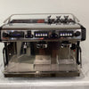 Expobar MA-C-2GR 2 Group Coffee Machine