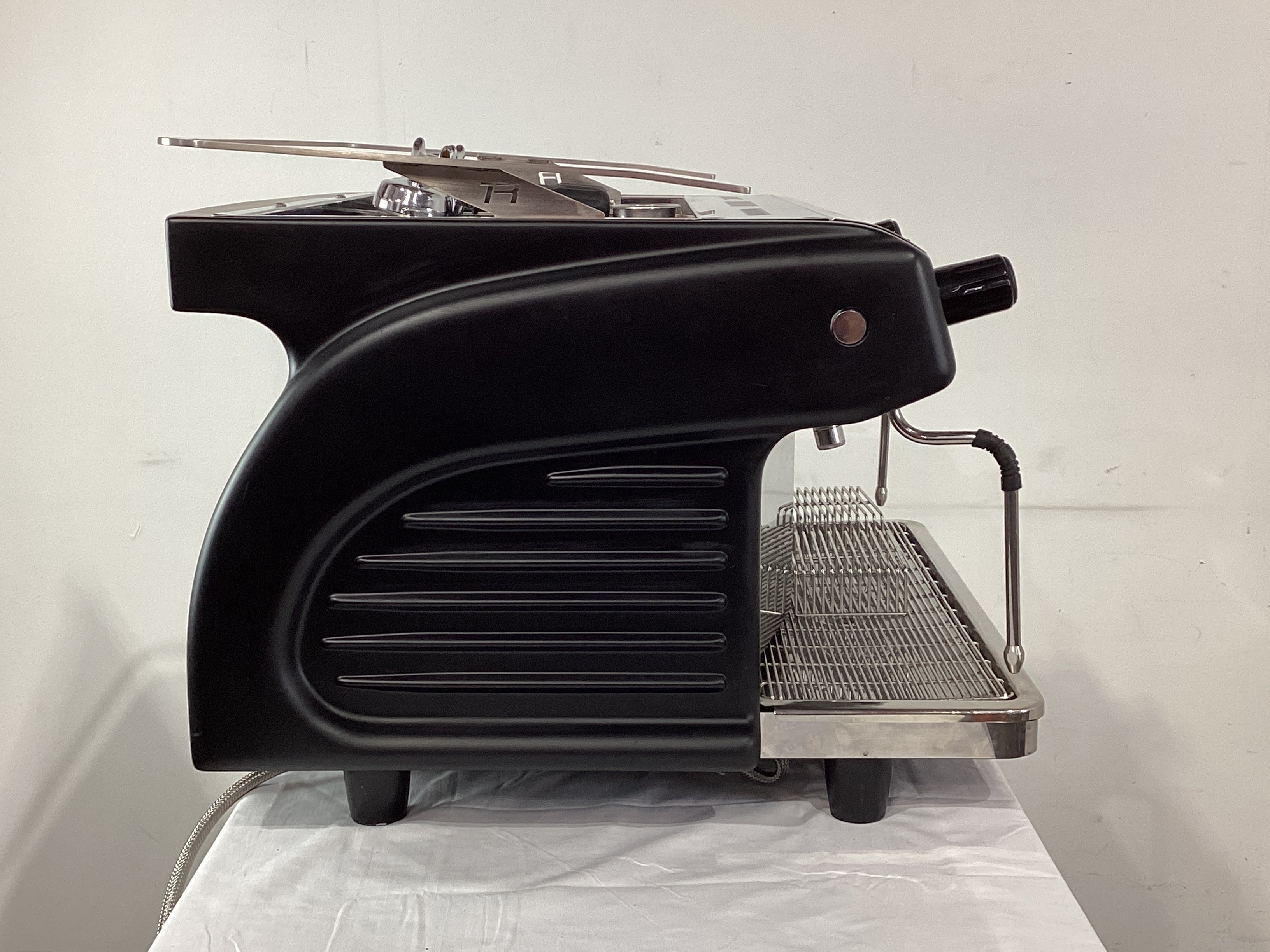 Expobar MA-C-2GR 2 Group Coffee Machine