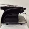 Expobar MA-C-2GR 2 Group Coffee Machine
