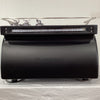Expobar MA-C-2GR 2 Group Coffee Machine