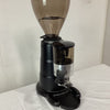 Macap M7A Coffee Grinder