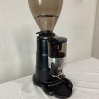 Macap M7A Coffee Grinder