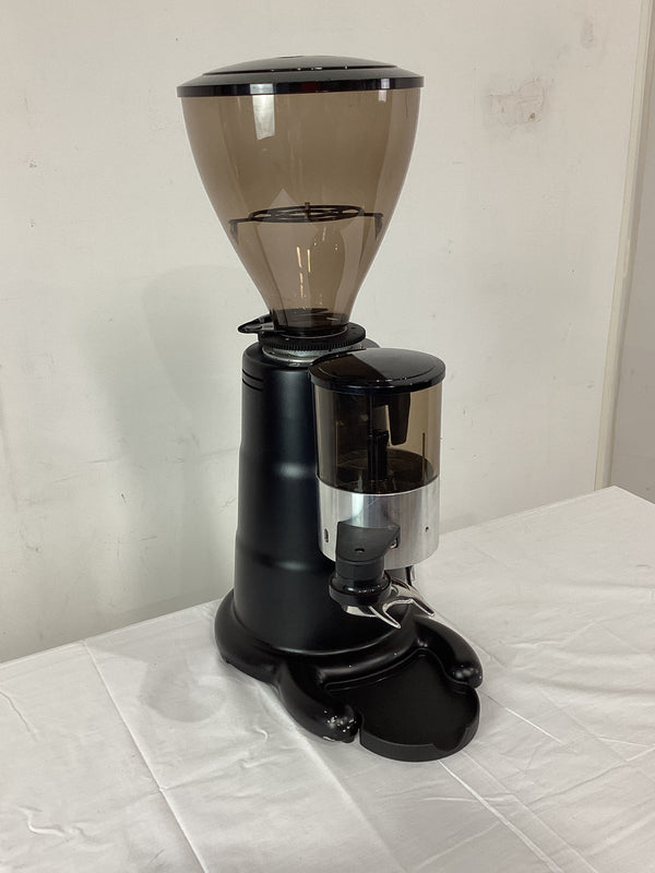 Macap M7A Coffee Grinder