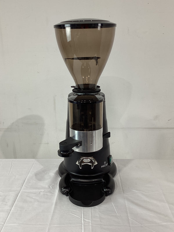 Macap M7A Coffee Grinder