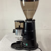 Macap M7A Coffee Grinder