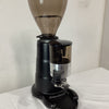Macap M7A Coffee Grinder