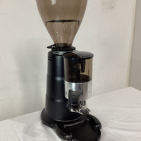 Macap M7A Coffee Grinder