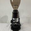 Macap M7A Coffee Grinder