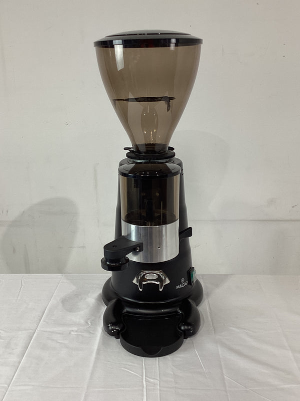 Macap M7A Coffee Grinder