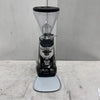 Mazzer Super Jolly V Pro Coffee Grinder