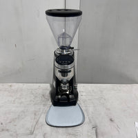 Mazzer Super Jolly V Pro Coffee Grinder