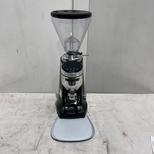 Mazzer Super Jolly V Pro Coffee Grinder