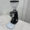 Mazzer Super Jolly V Pro Coffee Grinder