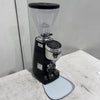 Mazzer Super Jolly V Pro Coffee Grinder