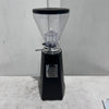 Mazzer Super Jolly V Pro Coffee Grinder